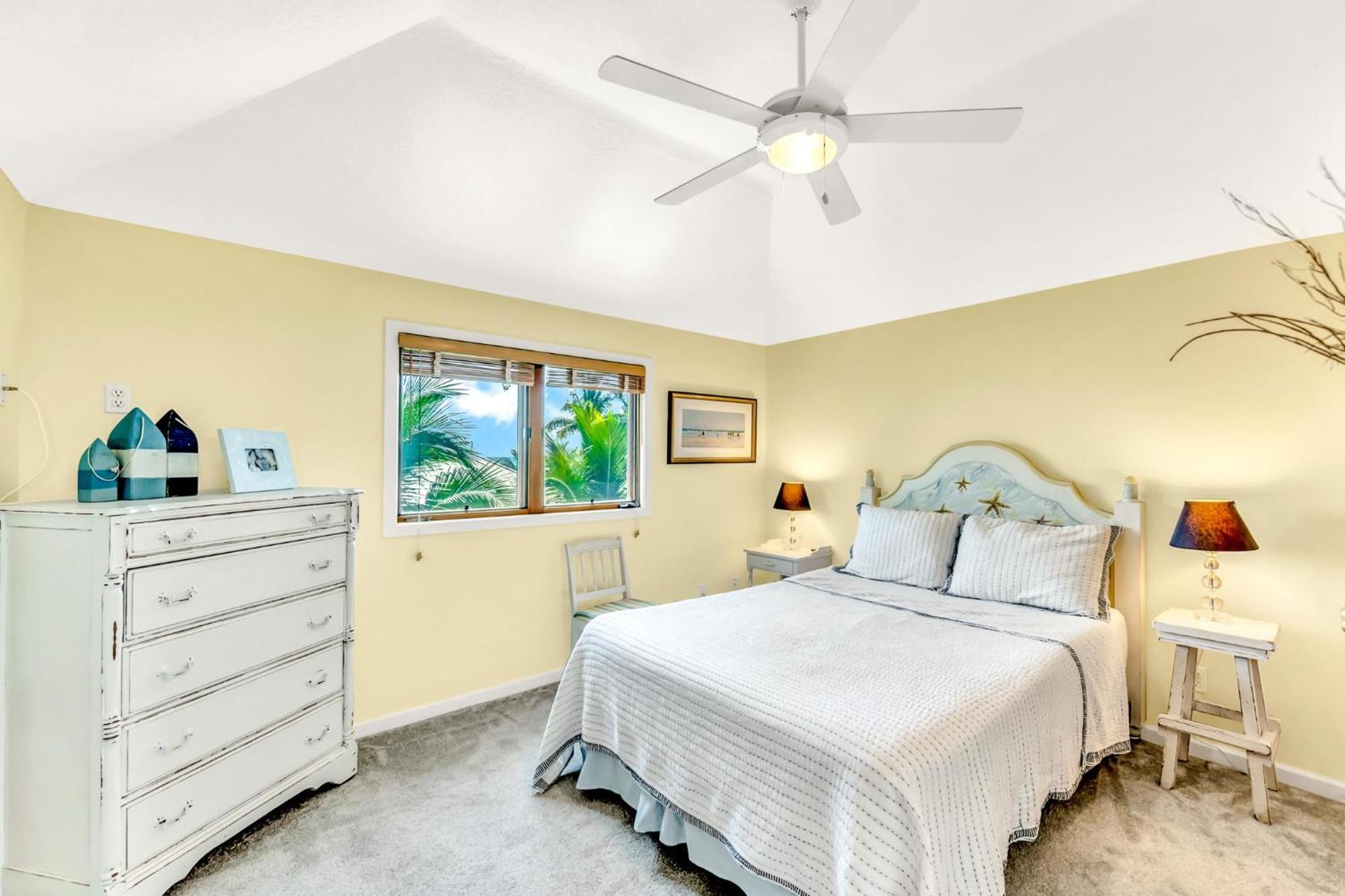 Starfish Villa Holmes Beach Exterior photo
