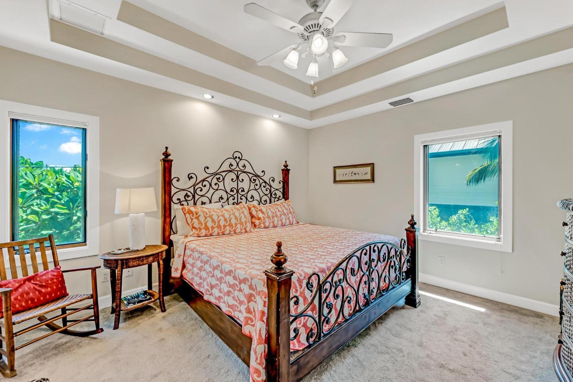 Starfish Villa Holmes Beach Exterior photo